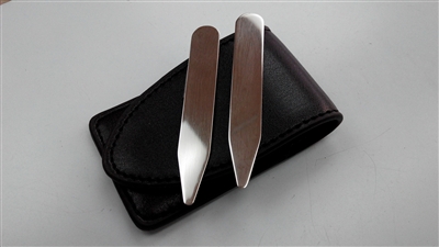 Metal Collar Stays