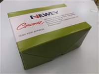 Newey - Concorde Pins Stainless Steel 304 Quality