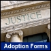 Order  Regarding Voluntary Foster Care Agreement (CCFD21)