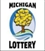 Michigan Lottery Package
