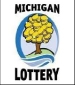 Michigan Lottery Package