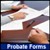 Michigan Probate Forms-WordPerfect