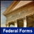 North Carolina Federal Forms Package