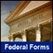 North Carolina Federal Forms Package - WordPerfect