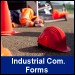 North Carolina Industrial Commission Forms