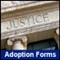 Order Placing Child (Step Parent Adoption)