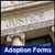 Statement of Parent/Guardian Authorizing Temporary Placement of Child For Adoption