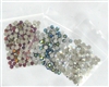 Swarovski 9ss Flat Back AB Rhinestones