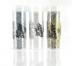 Stampendous Glitter - Fine