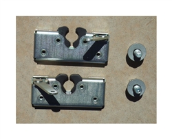 Large Latch