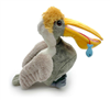 Gulp The Pelican