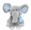 Cuddle Barn Elliot the Elephant