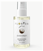 Coconut Florida Glow Spray Lotion