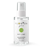 Key Lime Florida Glow Spray Lotion