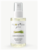 Lemongrass Florida Glow Spray Lotion