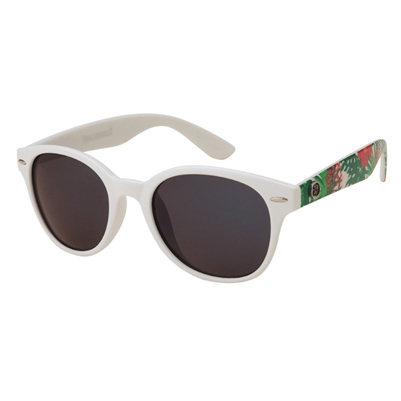 Margaritaville Hibiscus Sunglasses