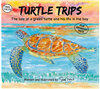 Book-Turtle Trips