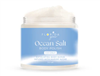 Coconut Florida Salt Scrubs