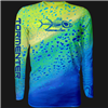 Men's Tormenter Performance Mahi Live Series