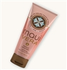 Maui Vera Sunscreen SPF 30