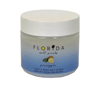 Pineapple Florida Salt Scrubs