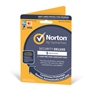 Norton Security Deluxe 2023 - 1 User, 5 Devices, 12 Months Licence Card (PC/Mac) Download