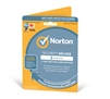 Norton Security Deluxe 2023 - 1 User, 3 Device, 12 Months Licence Card (PC/Mac) Download
