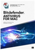 Bitdefender AntiVirus Plus 2024 Mac Download