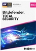 Bitdefender Total Security 2024 10 Multi Device Plus Unlimited VPN PC Mac Download