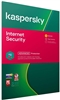 Kaspersky Internet Security 2023 Multi Device 1 User 1 Year FFP