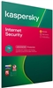 Kaspersky Internet Security 2023 Multi Device 5 User 1 Year FFP