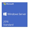 Microsoft Windows Server 2019 Standard Edition 24 Core OEM