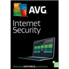 AVG Internet Security 10 User 1 Year Download