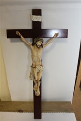 Crucifix 115x 70cm (NO 3)
