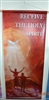 Confirmation Receive The Holy Spirit 1.2m x 3.3m (LARGE NO 3)