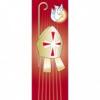 Confirmation Holy Ghost Banner 3.3m x 1.2m No. 1