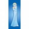 Madonna & Child Banner 1.2m x 0.5m