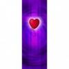 Easter Sacred Heart of Jesus Banner 3.3m x 1.2m