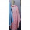 Pink Chasuble