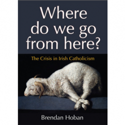 Where do we go from here? - The Crisis in Irish Catholicism
