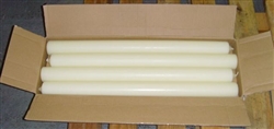 24x2inch Paschal Candle (12)