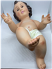 Baby Jesus 25cm