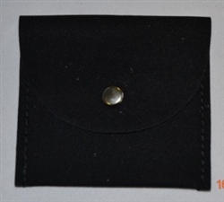 Envelope for Pyx