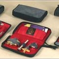 Portable Liturgy Kit