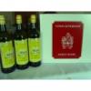 Altaris Altar Wine (12 Litre Bottles)