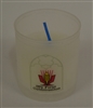 24hr Communion Candles 192