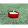 2hr Devotional Candle 1000 (Red)