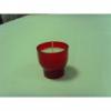 12hr Devotional Candle 250 (Red)