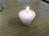 D&S Devotional Candles (632)