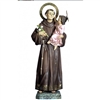 Saint Anthony of Padua